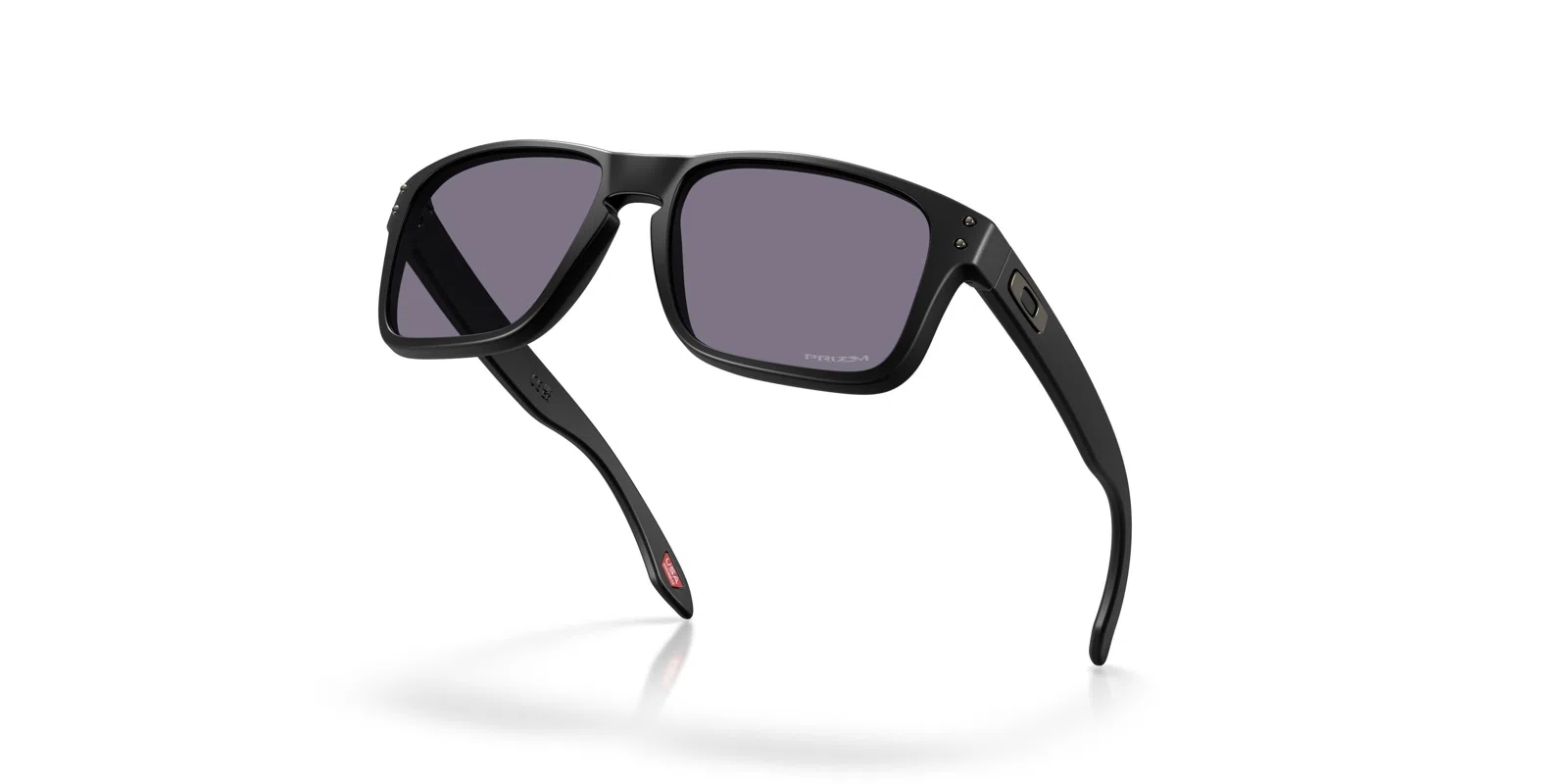 Oakley Holbrook S 9509 Sunglasses - view 34